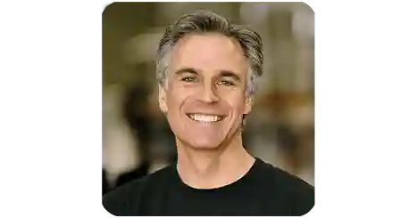 Booster XT Booster XT Reviews