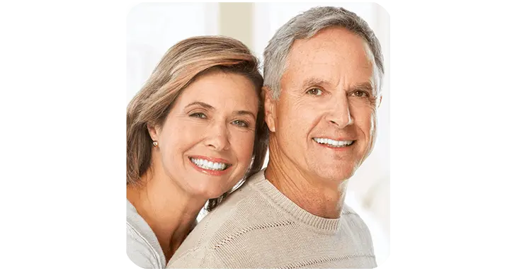 Booster XT Booster XT customer reviews