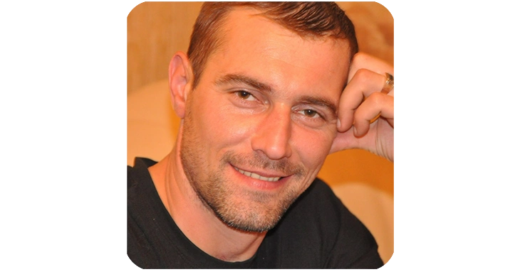 Booster XT Booster XT consumer reviews